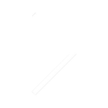 Forward arrow